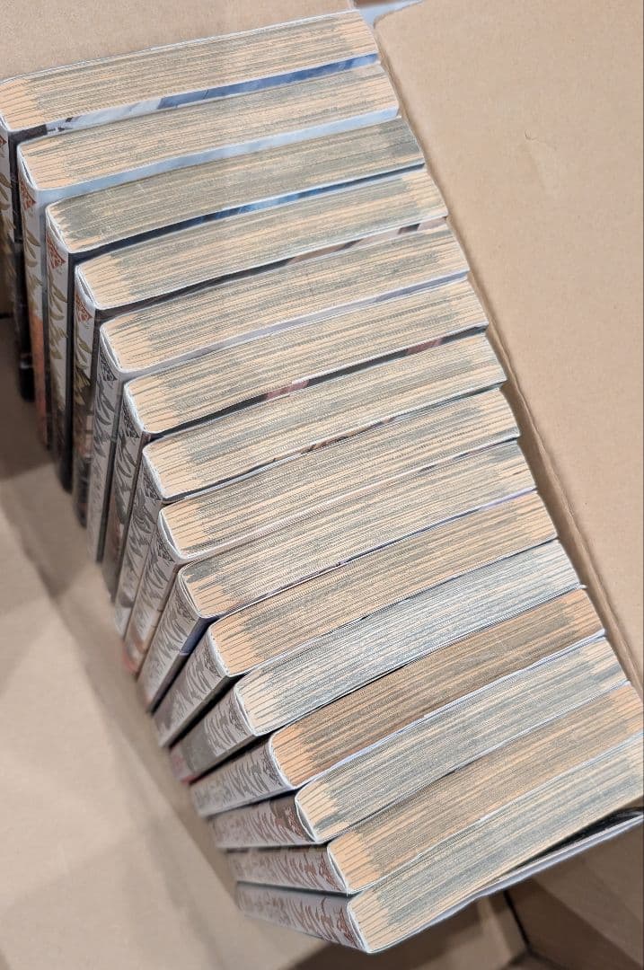 センゴク15巻 権兵衛27巻 一統記15巻 天正記 15巻 計72冊