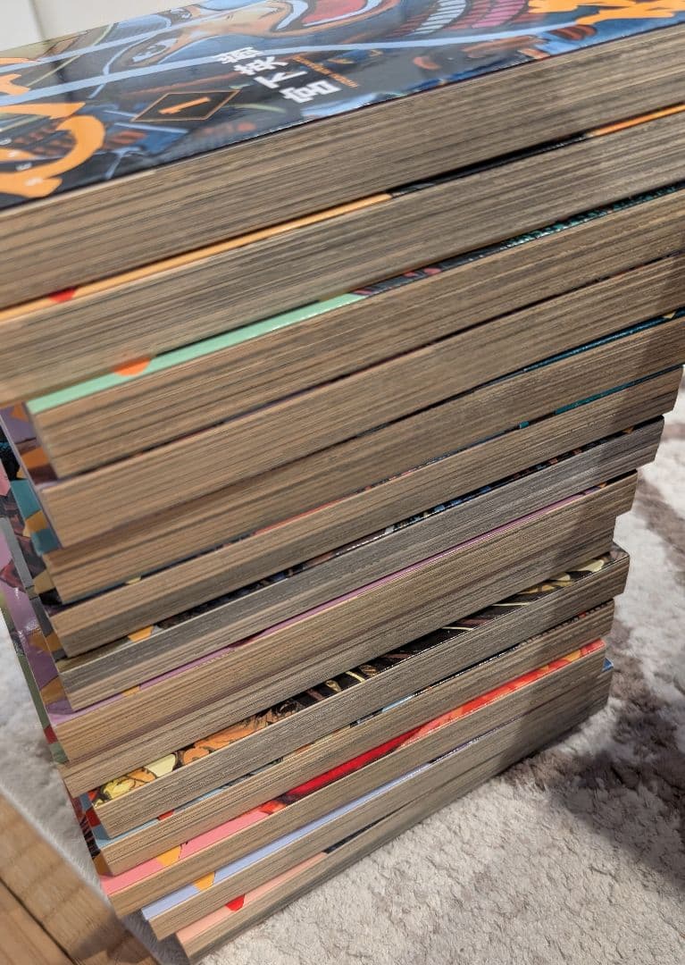 センゴク15巻 権兵衛27巻 一統記15巻 天正記 15巻 計72冊