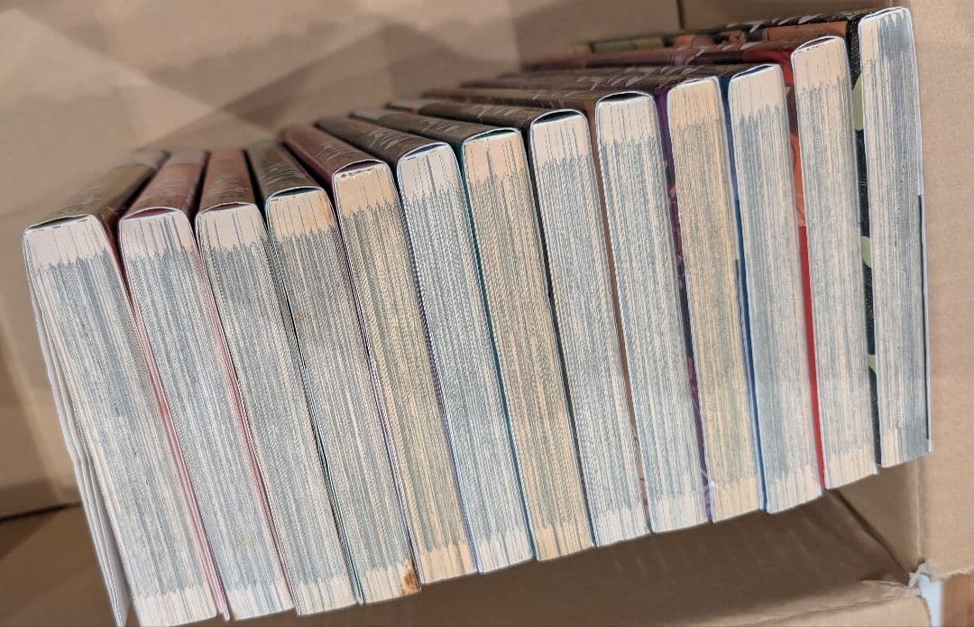 センゴク15巻 権兵衛27巻 一統記15巻 天正記 15巻 計72冊