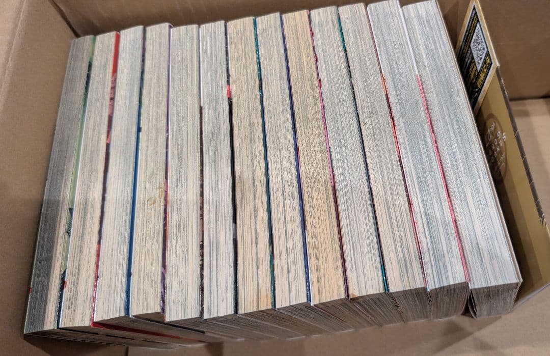 センゴク15巻 権兵衛27巻 一統記15巻 天正記 15巻 計72冊