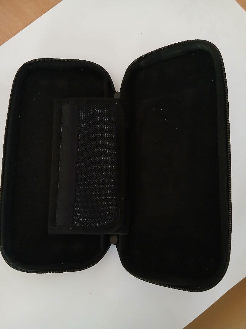 Nintendo Switch 本体 赤/青 本体とコントローラー動作確認済み