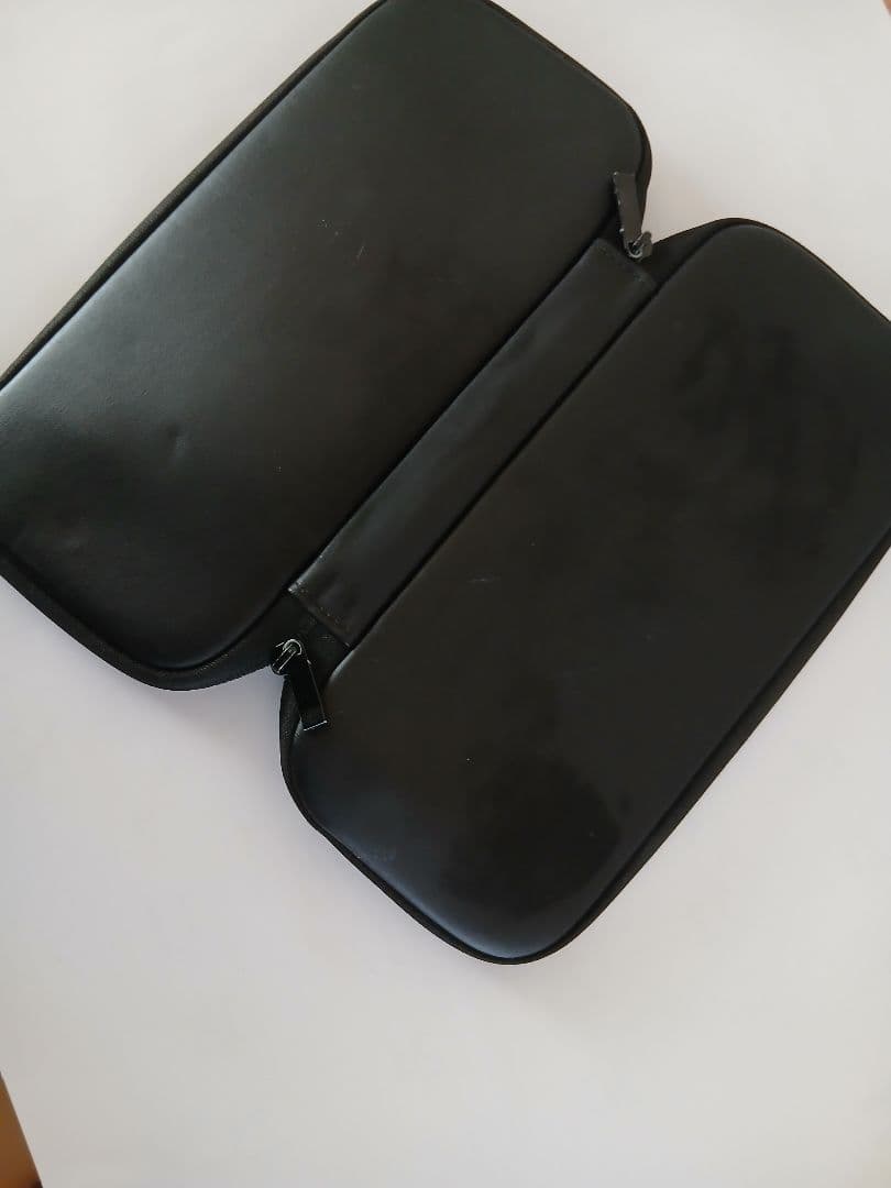 Nintendo Switch 本体 赤/青 本体とコントローラー動作確認済み