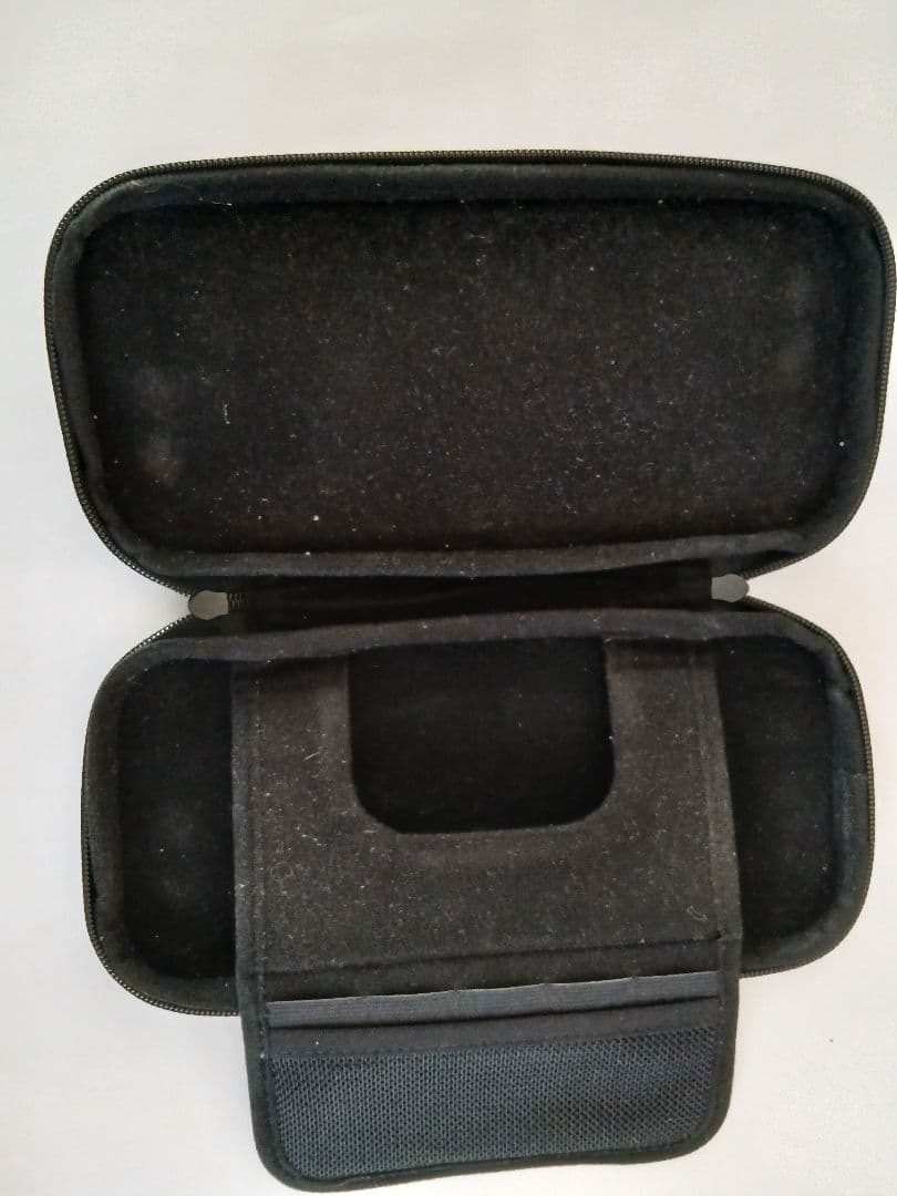 Nintendo Switch 本体 赤/青 本体とコントローラー動作確認済み