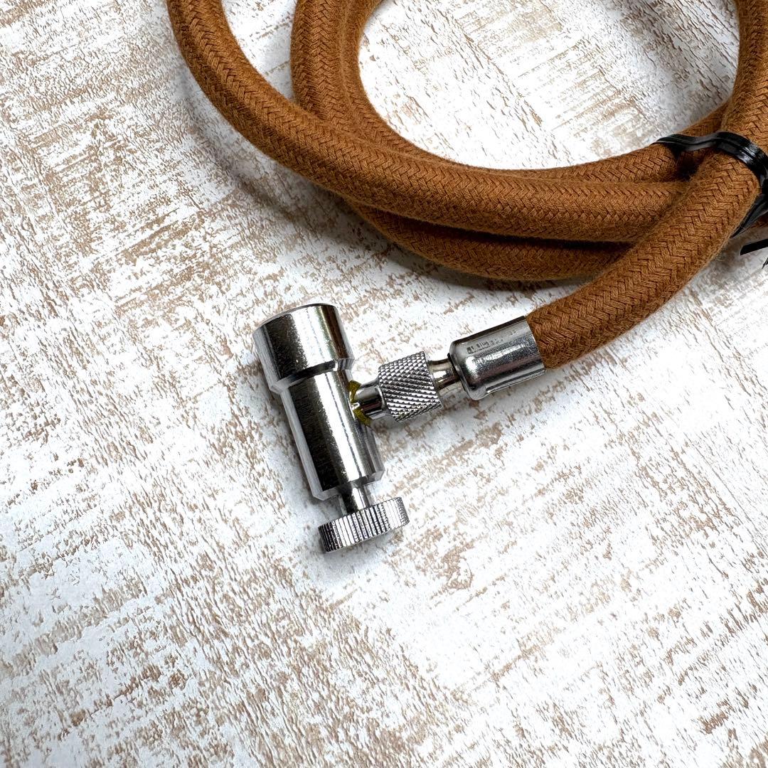 【美品】オリンポス エアブラシ HP-101