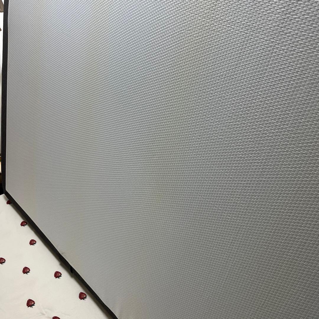 エマスリープ セミダブル　マットレス