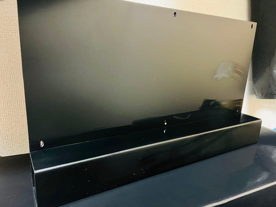 Hitbox ヒットボックス　天板拡張キット