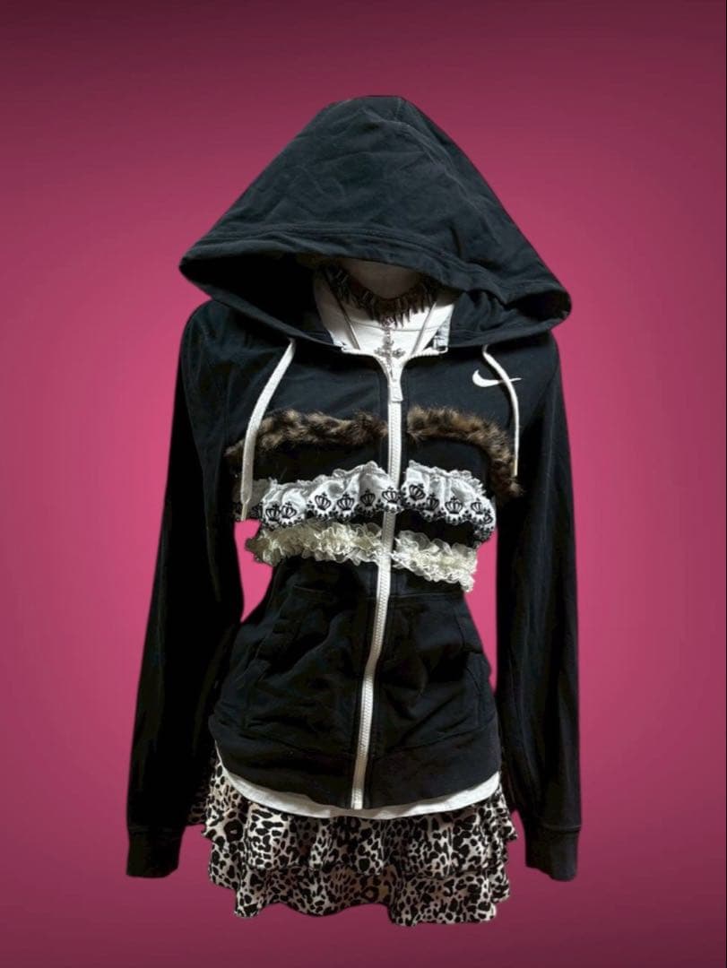 なーー様 リクエスト 2点 まとめ商品