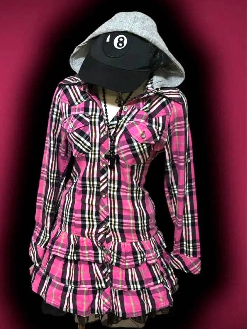 なーー様 リクエスト 2点 まとめ商品