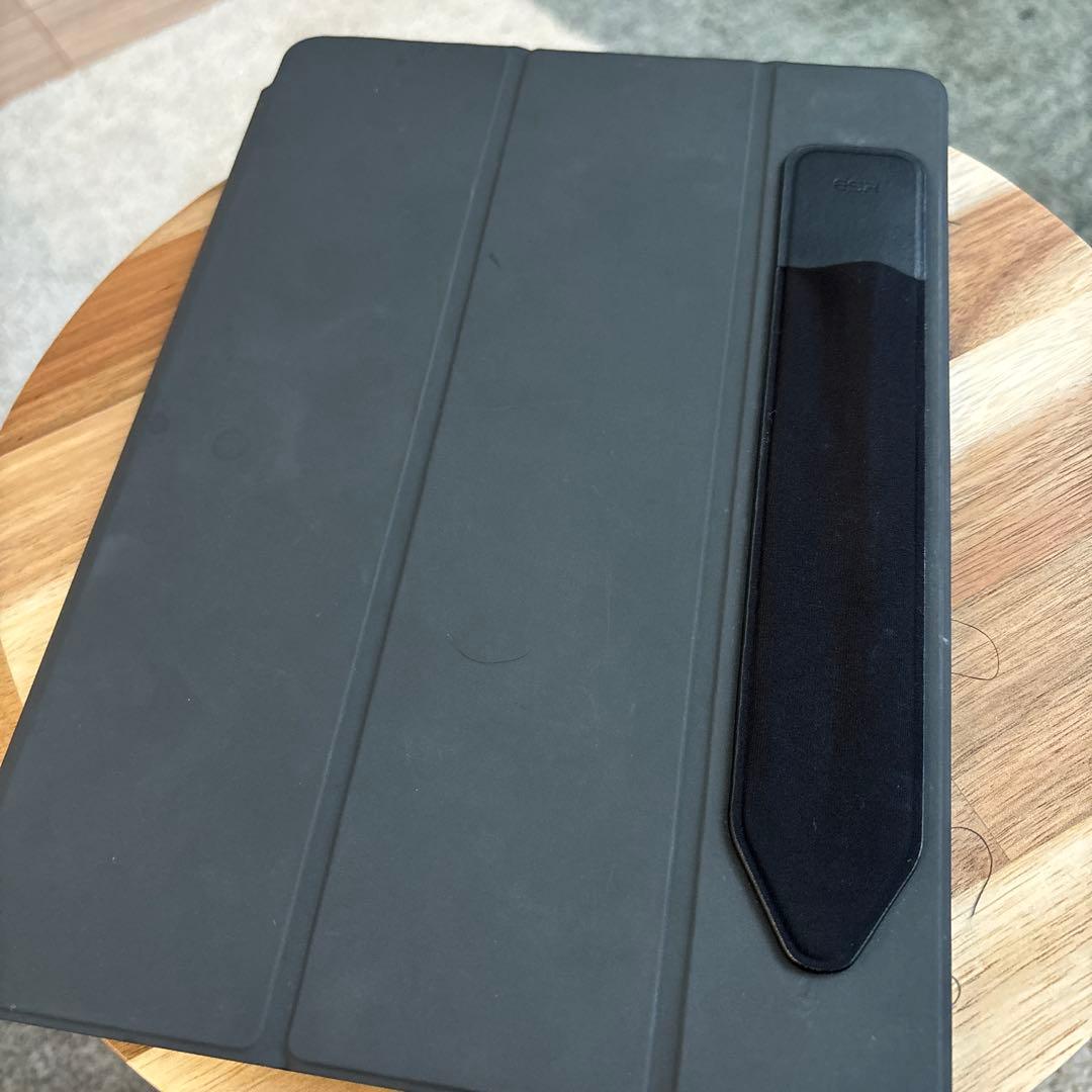 Apple iPad 第9世代　256GB