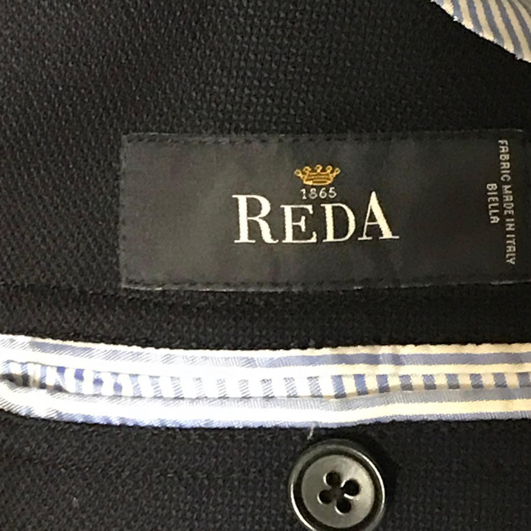 ブルックスブラザーズ　36S ブレザー　ホップサック　フィッツジェラルド