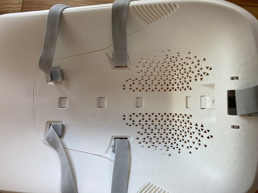 ストッケトリップトラップニューボーンセット ベビーセット V2