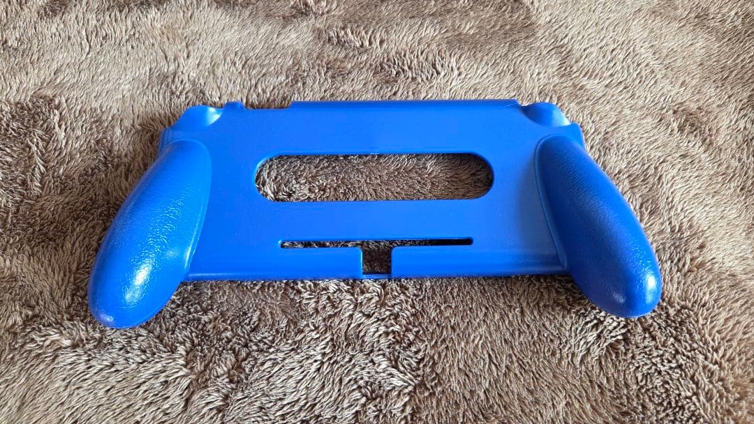 Nintendo Switch Lite ブルー 本体 付属全てあり