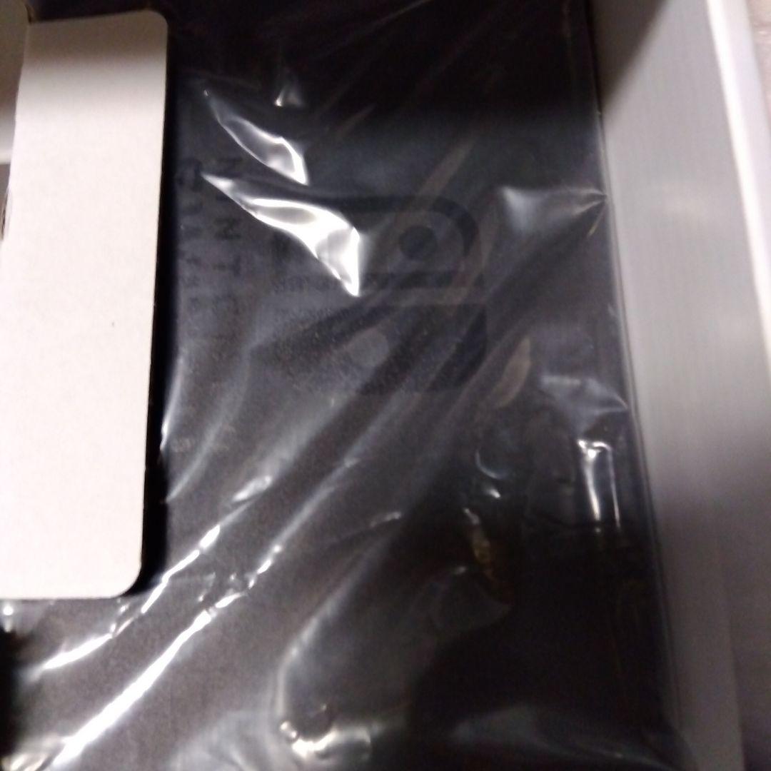 スイッチ 本体 Joy-Con付き　コントローラ sdガンダムゲーム付き 他あり