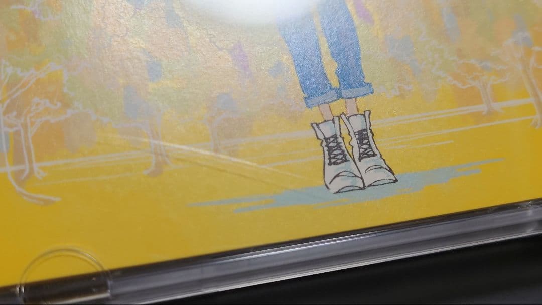 Mrs. GREEN APPLE どこかで日は昇る(CD＋DVD 初回限定盤)