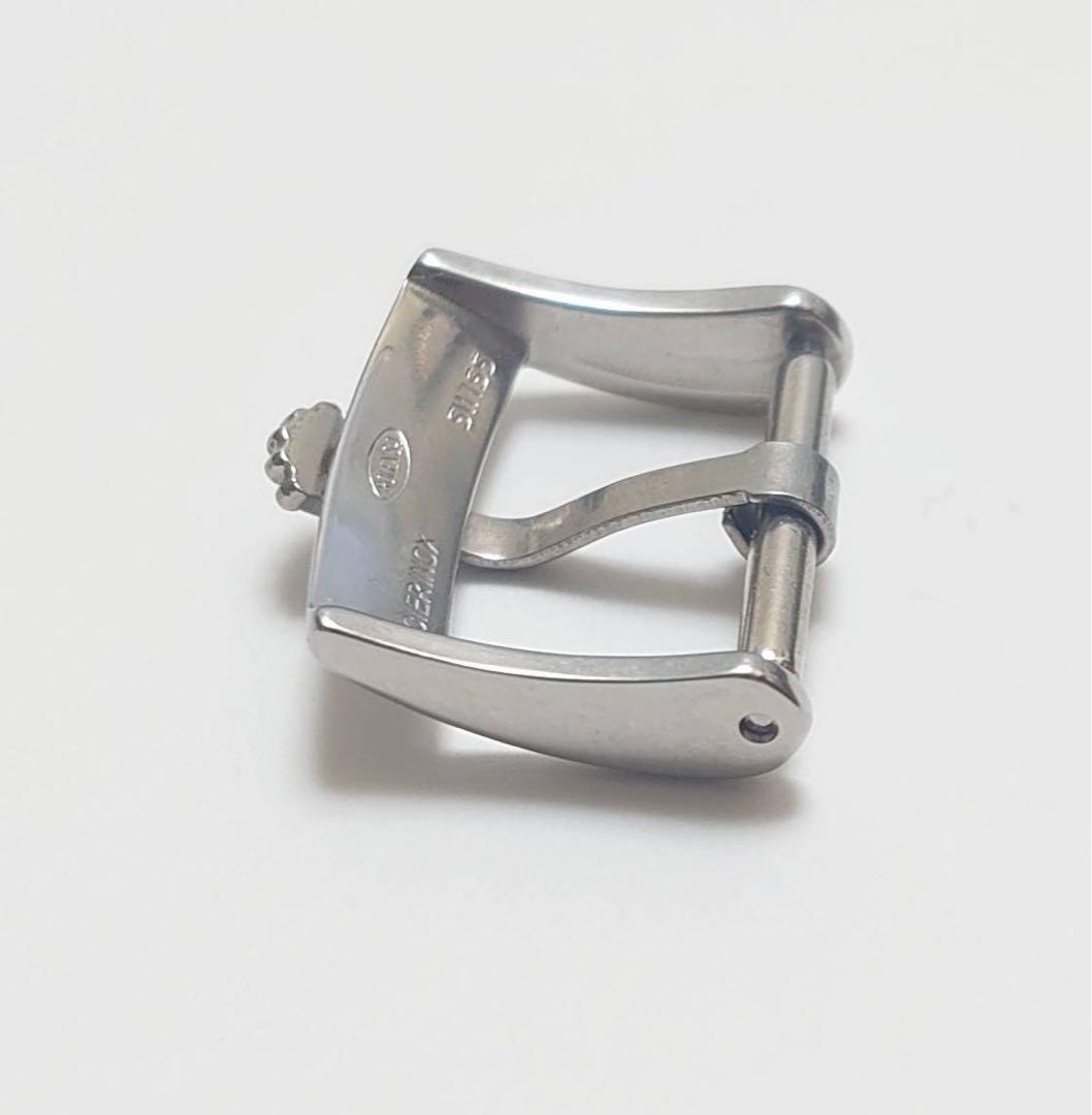 ロレックス尾錠 ＆ 高級時計ベルト