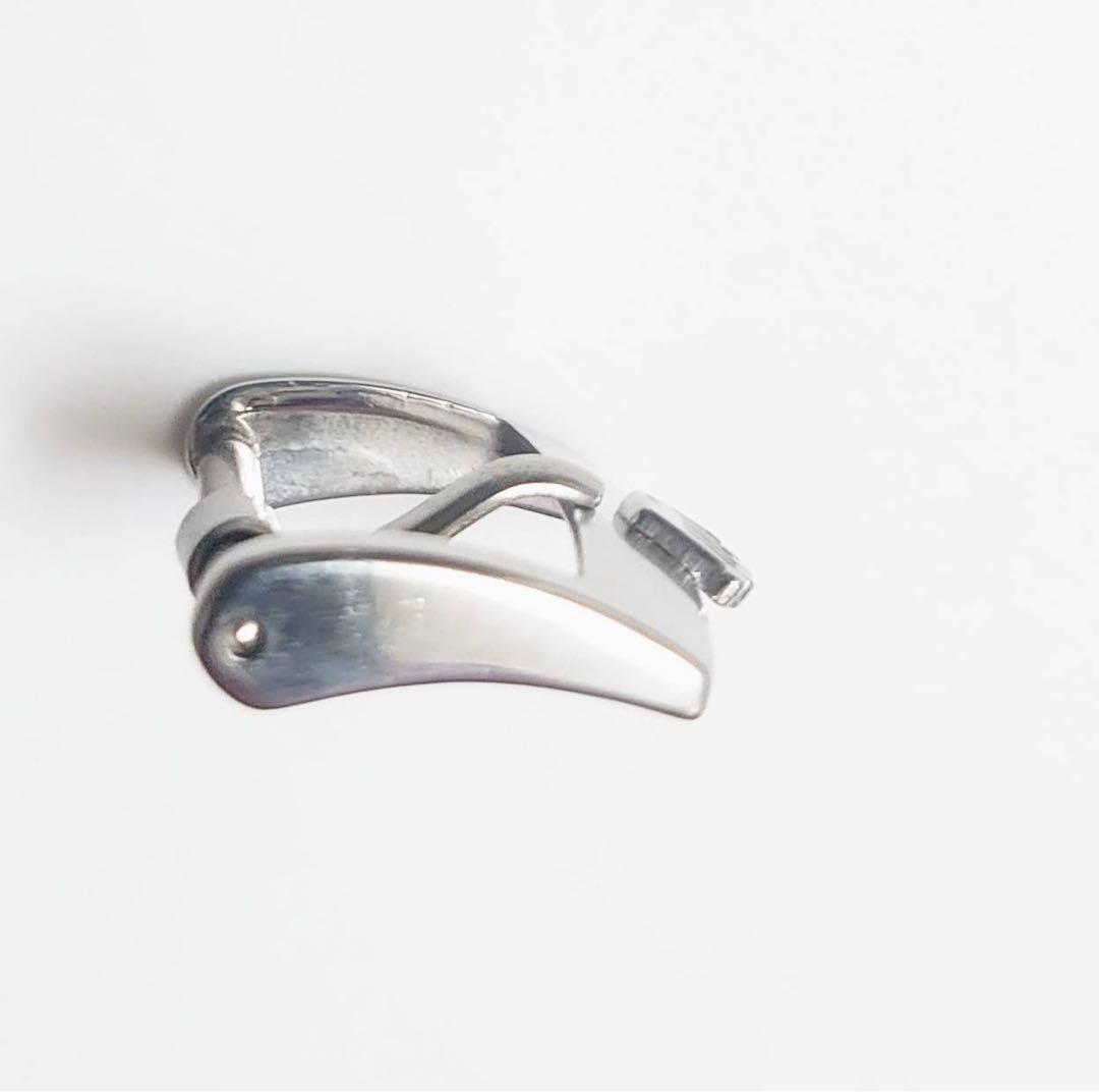 ロレックス尾錠 ＆ 高級時計ベルト