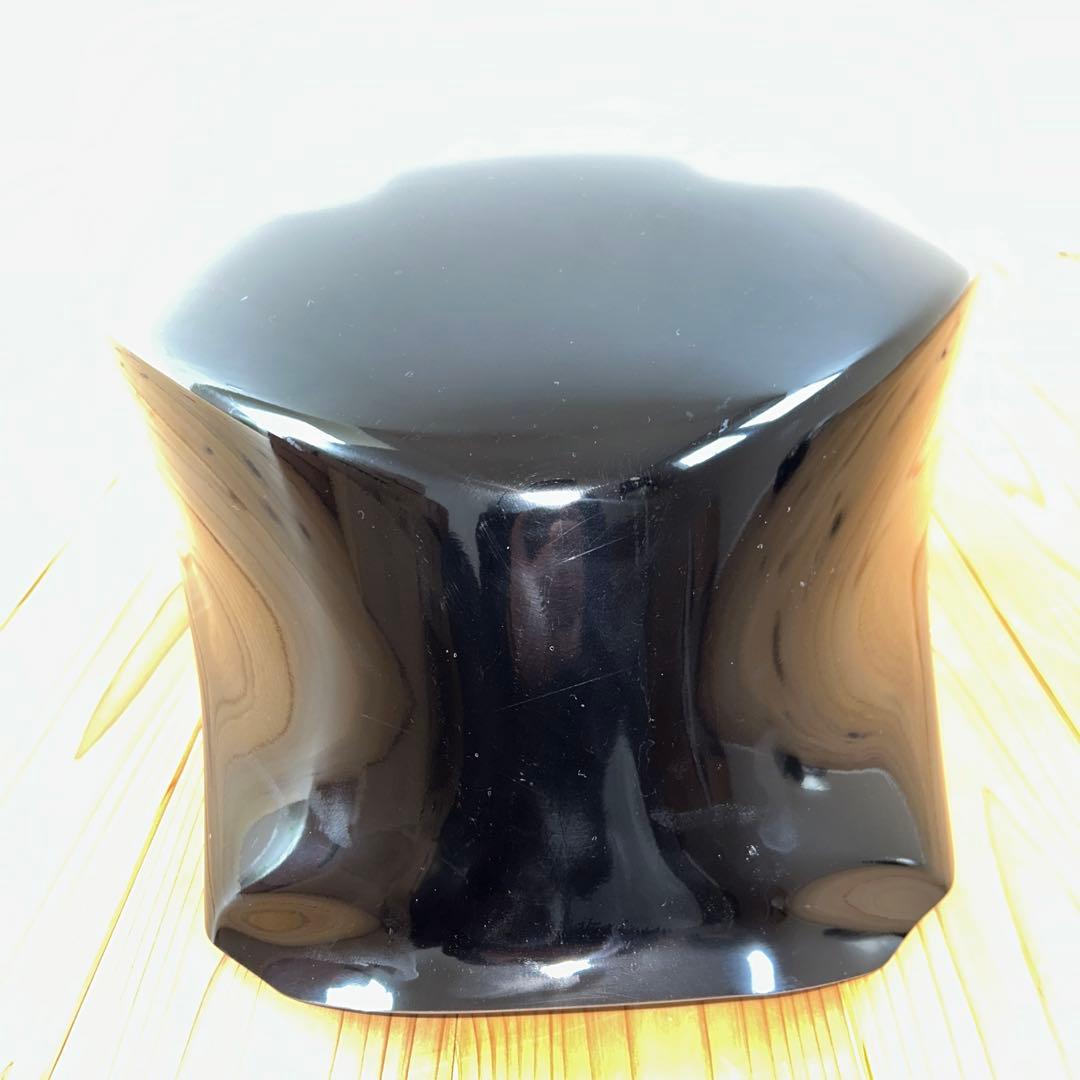 才谷屋　ヤマハR1 タンクカバー