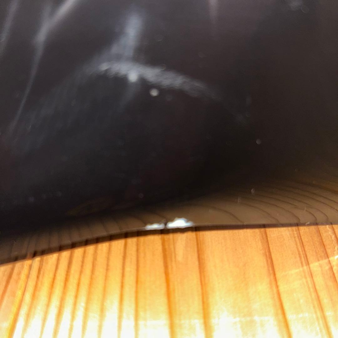 才谷屋　ヤマハR1 タンクカバー