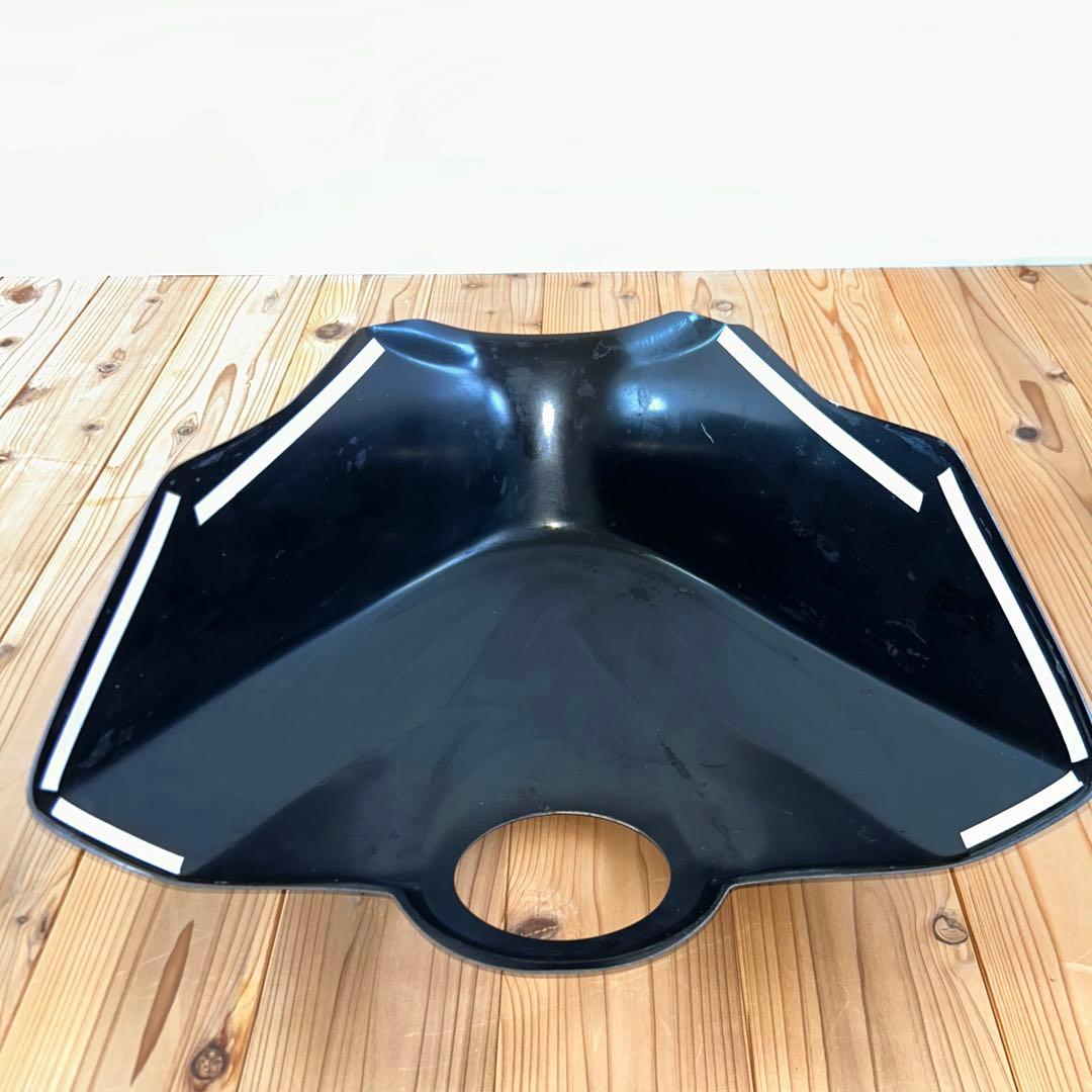 才谷屋　ヤマハR1 タンクカバー