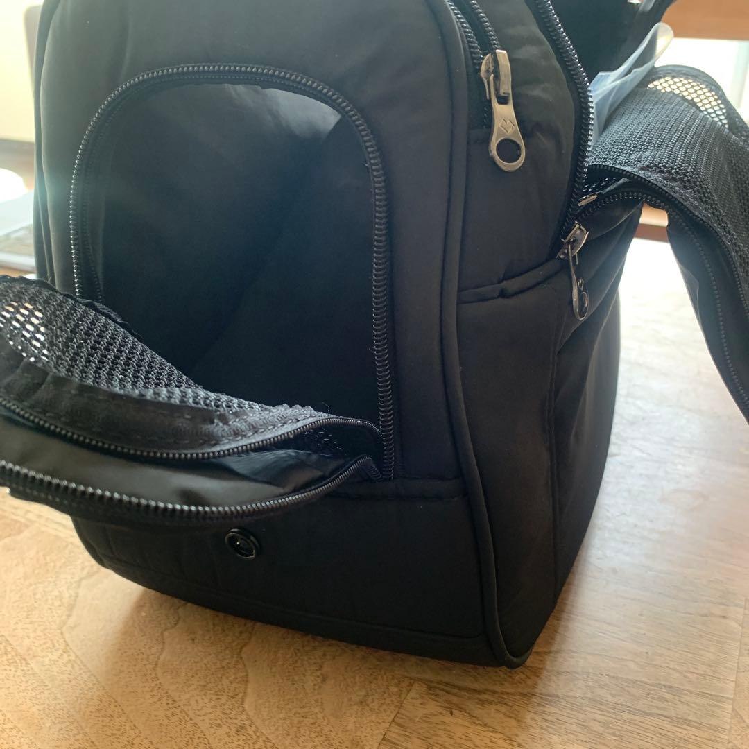 キャリーバッグ・スリング ssoook