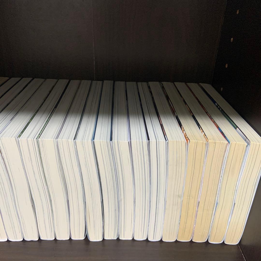 ファブル セカンド 全巻セット 南勝久