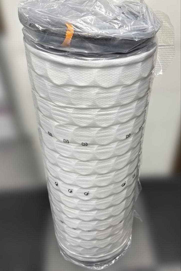 ✨全国発送無料 ✨EmmaマットレスコンフォートS✨未使用品✨タグカット品