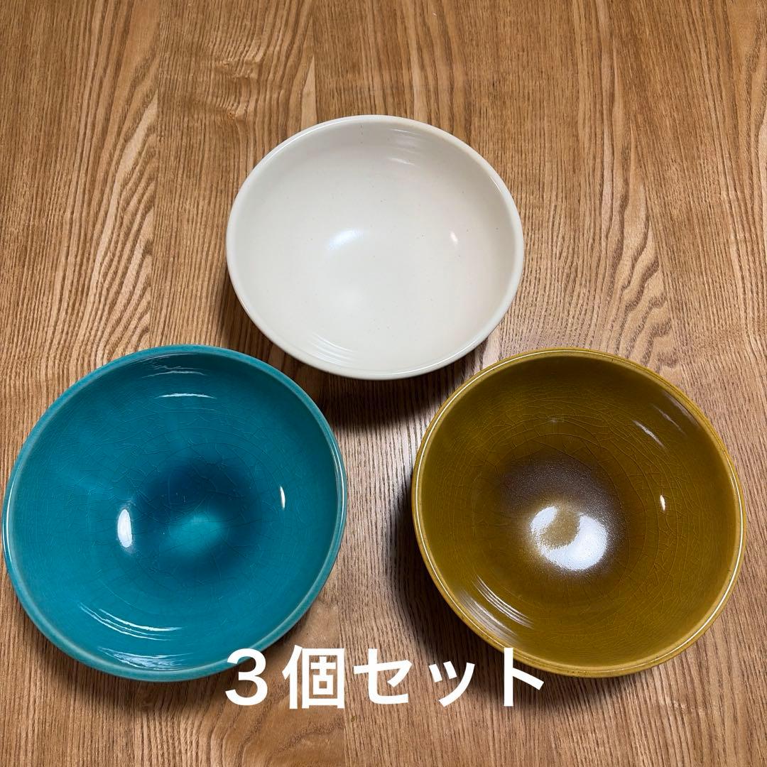awabi ware アワビウェア　ボウル