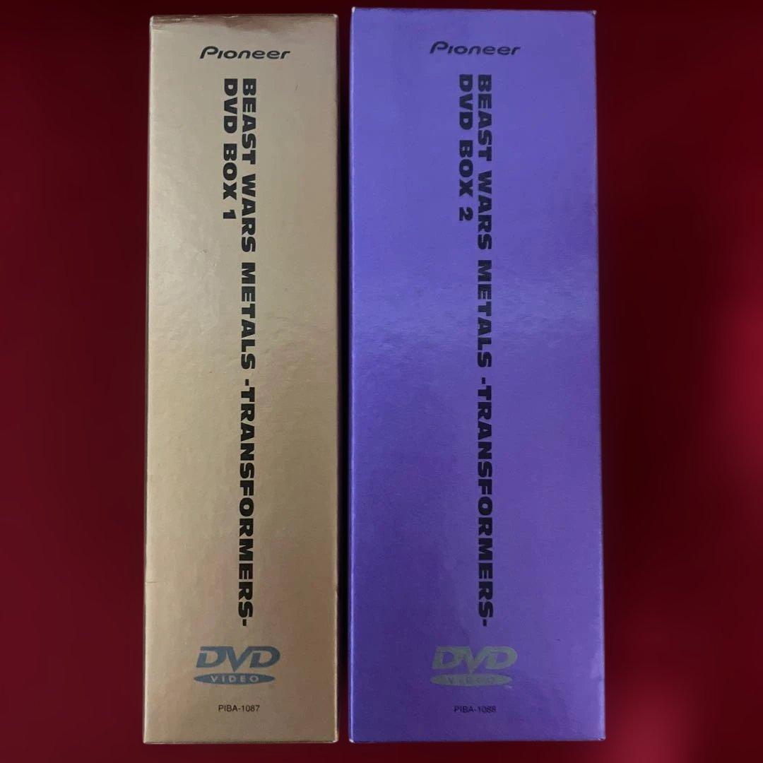 トランスフォーマー 6BOX 30本セット！