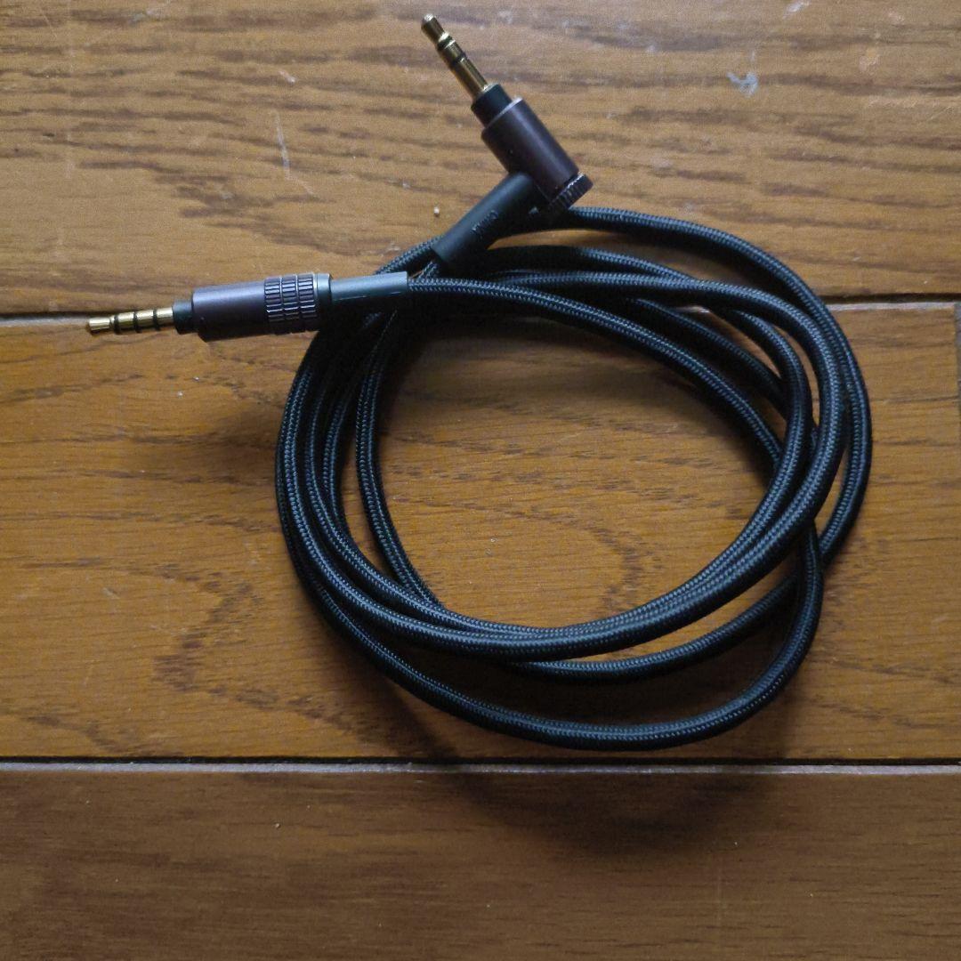 SONY WALKMAN NW-A55ムーンリットブルー+MUC-S12SM1