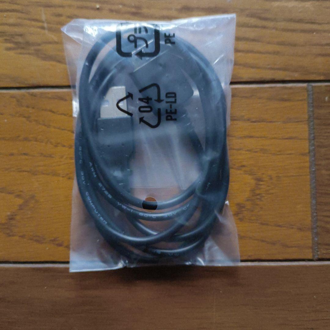 SONY WALKMAN NW-A55ムーンリットブルー+MUC-S12SM1