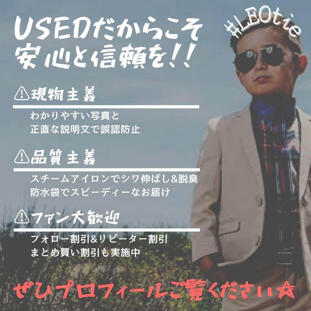 ꧁極美品꧂ エルメス ネクタイ H織りタイ ファソネ H柄 馬 ハート ブラウン