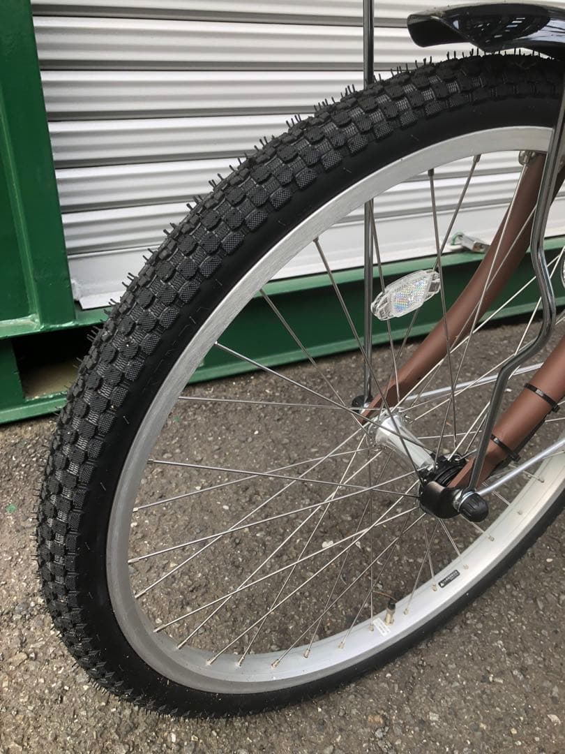 minchan様2025年モデル　パスシオンユー　24インチ　電動アシスト自転車