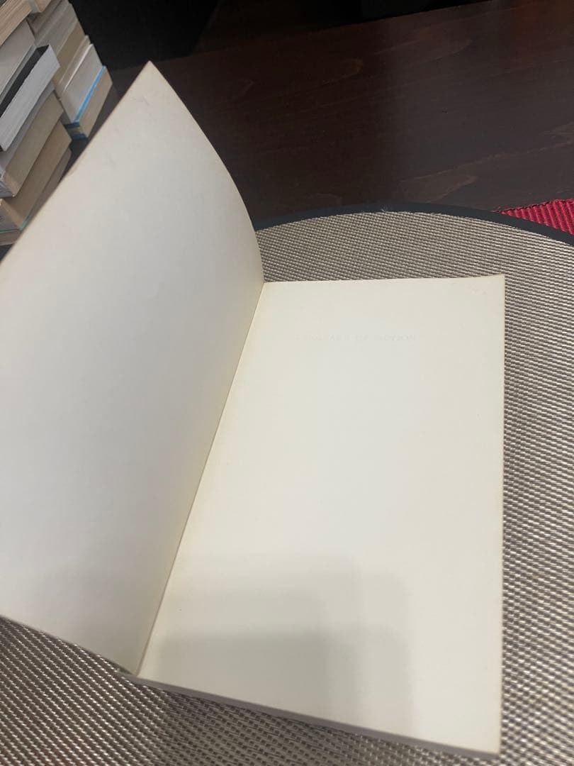 希少　Language of Fiction David Lodge 洋書