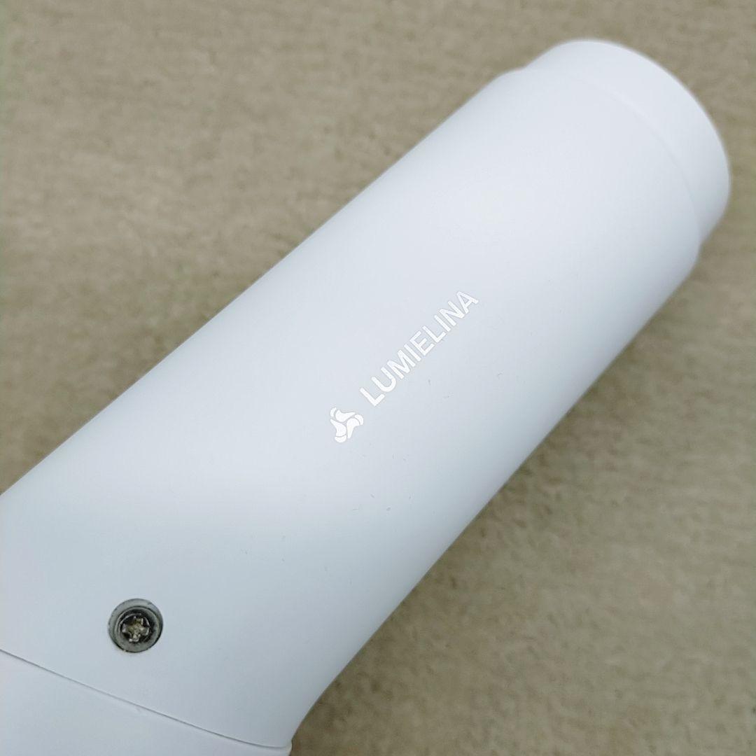 極美品❤リュミエリーナ レプロナイザー 3Dplus 3D plus