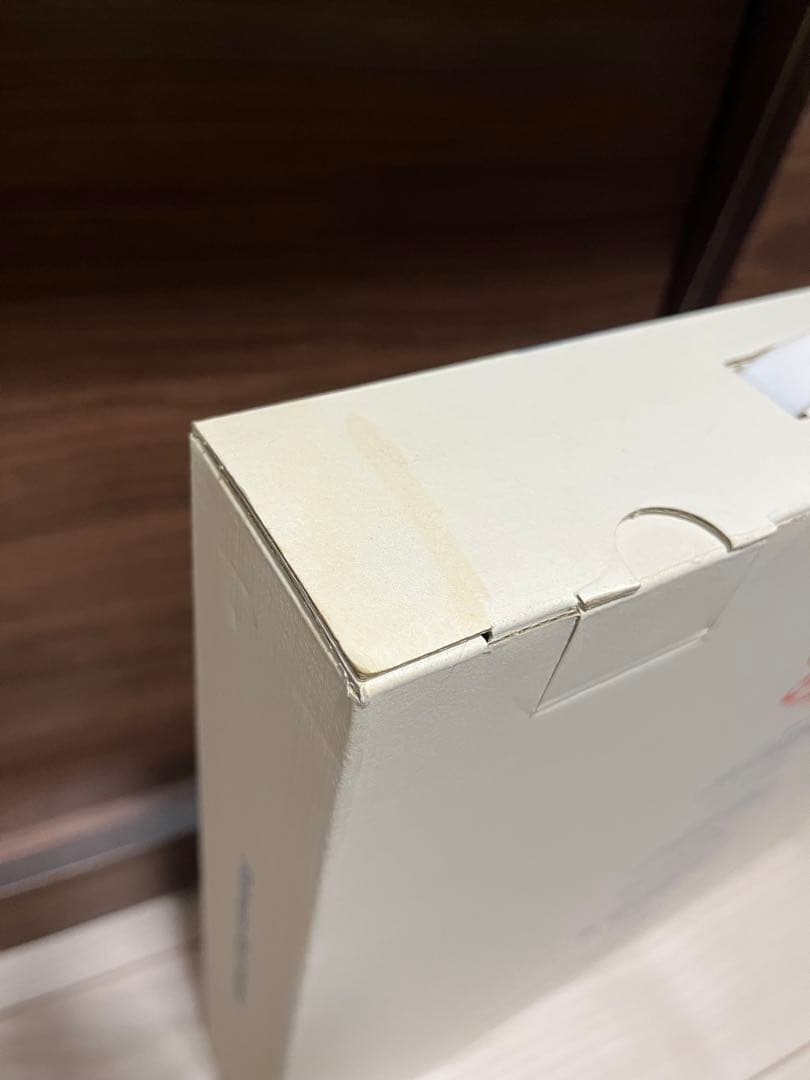 Fishmans Rock Festival レコード BOX