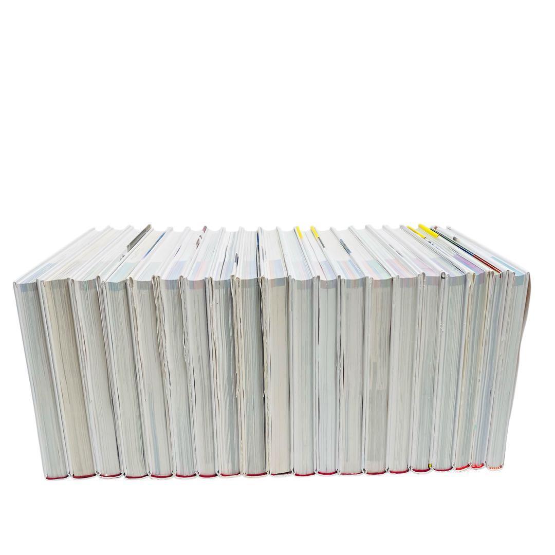 小学館の図鑑NEO17巻、NEOプラス3巻 ２０冊 まとめ セット