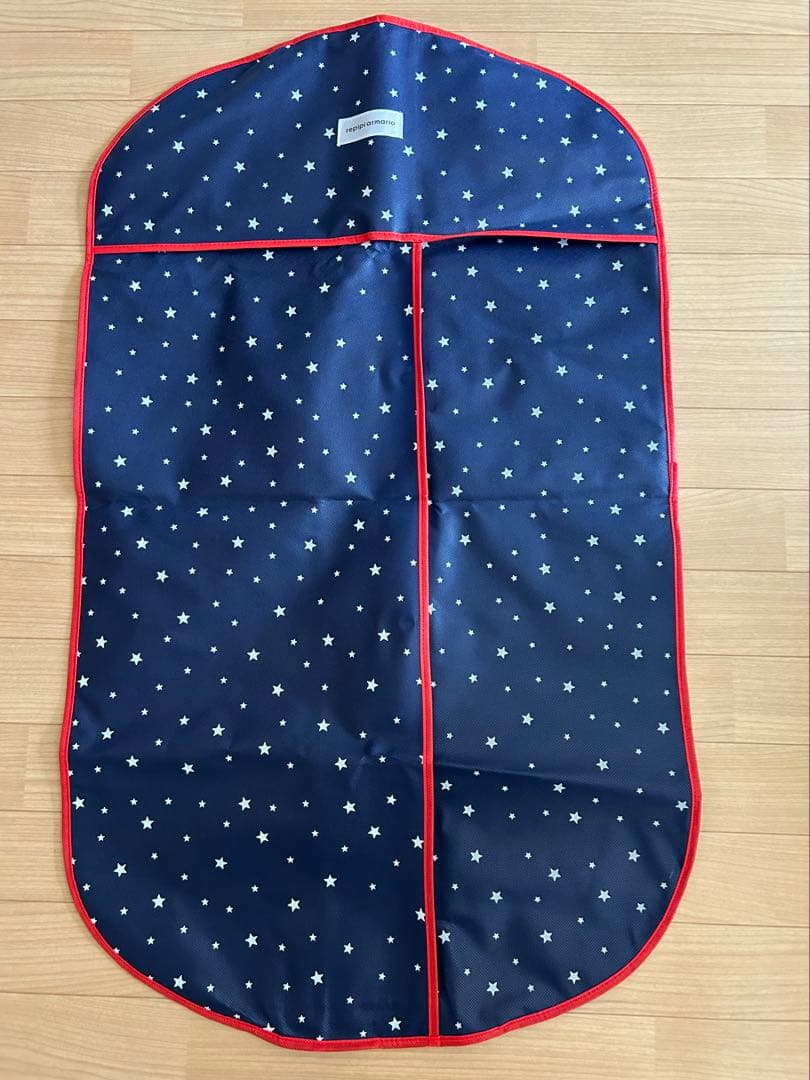 レピピアルマリオ卒服2025 ジャケットL、スカートM、ネクタイ３点セット