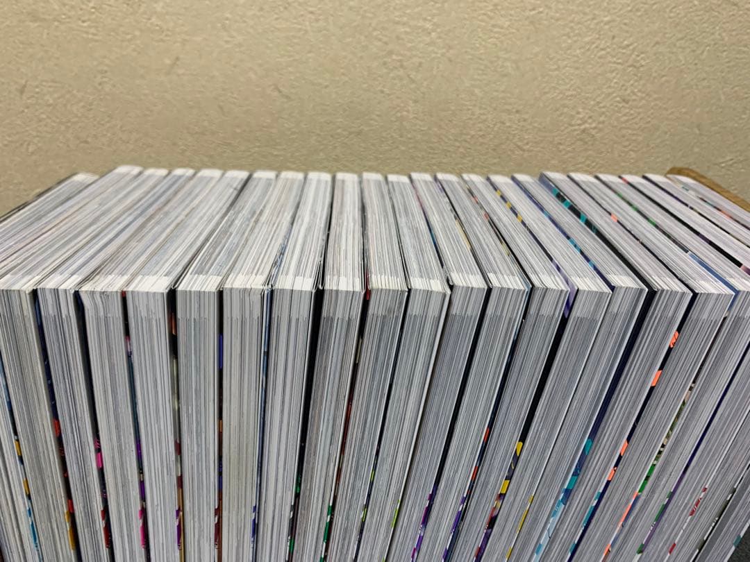 俺だけレベルアップな件　コミック　全巻　セット　1-23巻