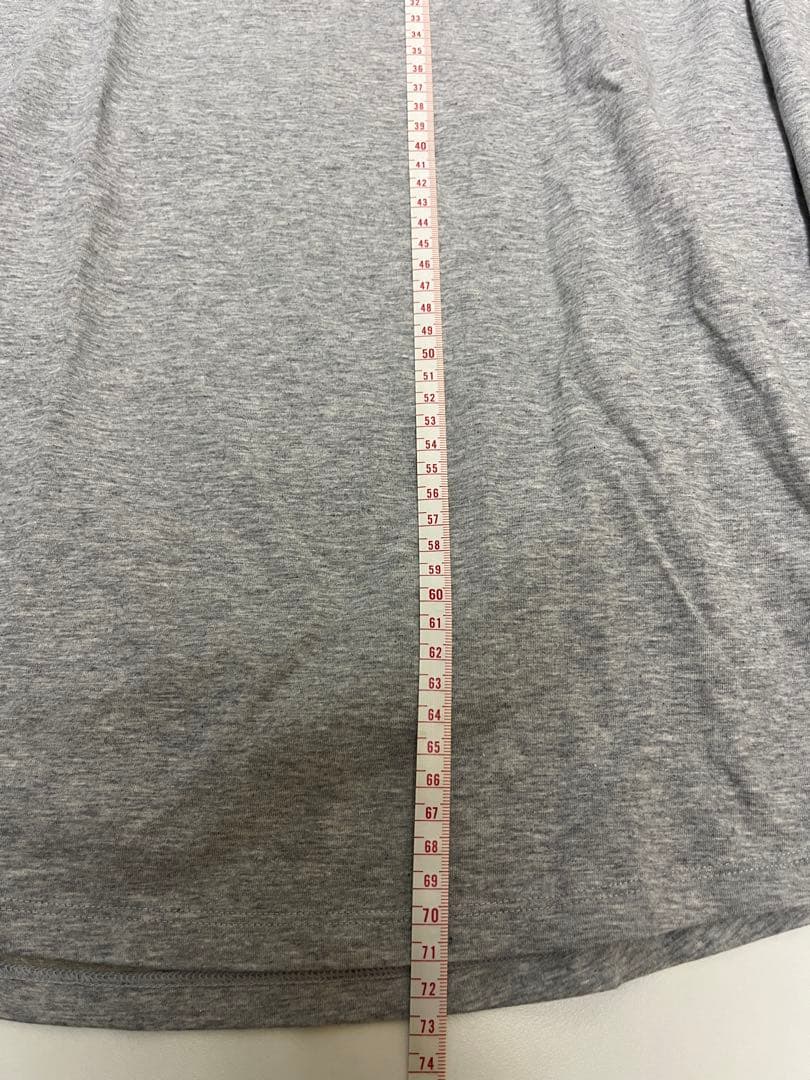 【新品‼️】定価15400円　アンダーアーマー リカバリーウェア　Tシャツ　XL