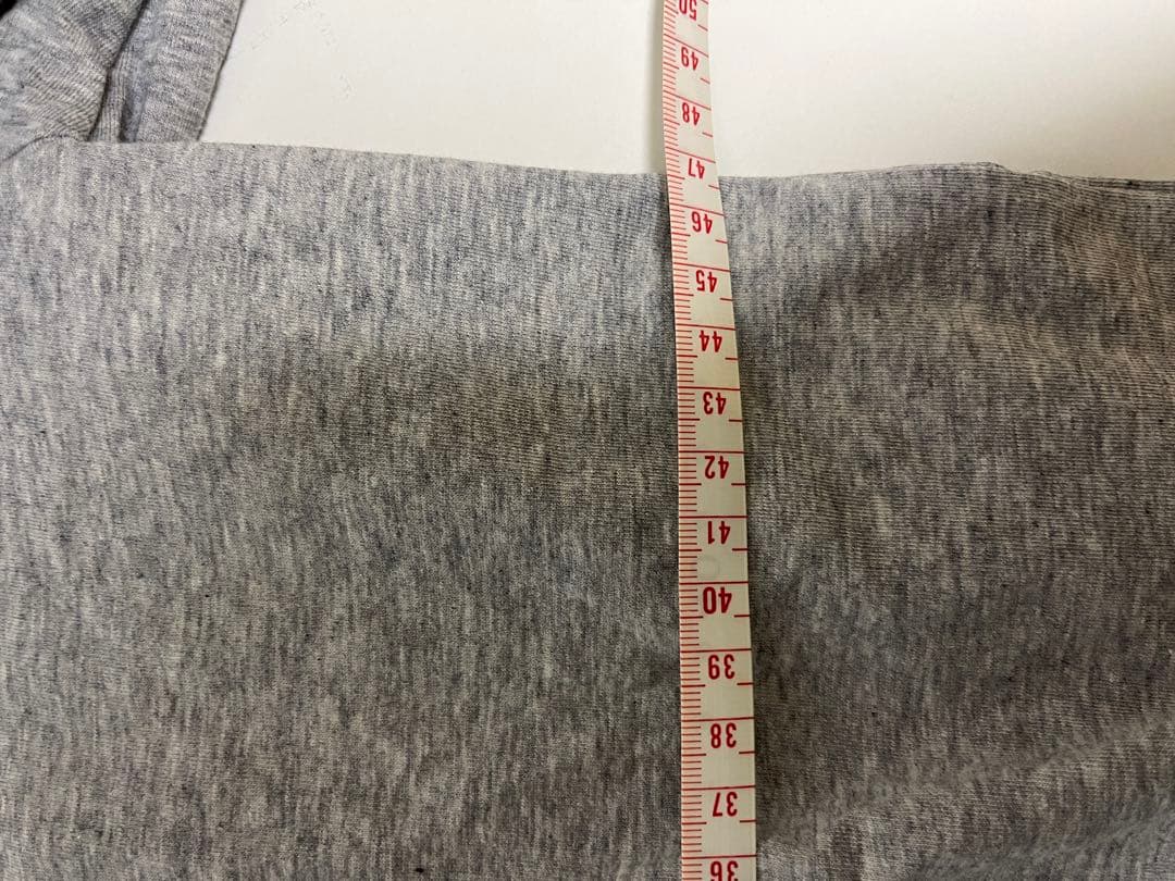 【新品‼️】定価15400円　アンダーアーマー リカバリーウェア　Tシャツ　XL