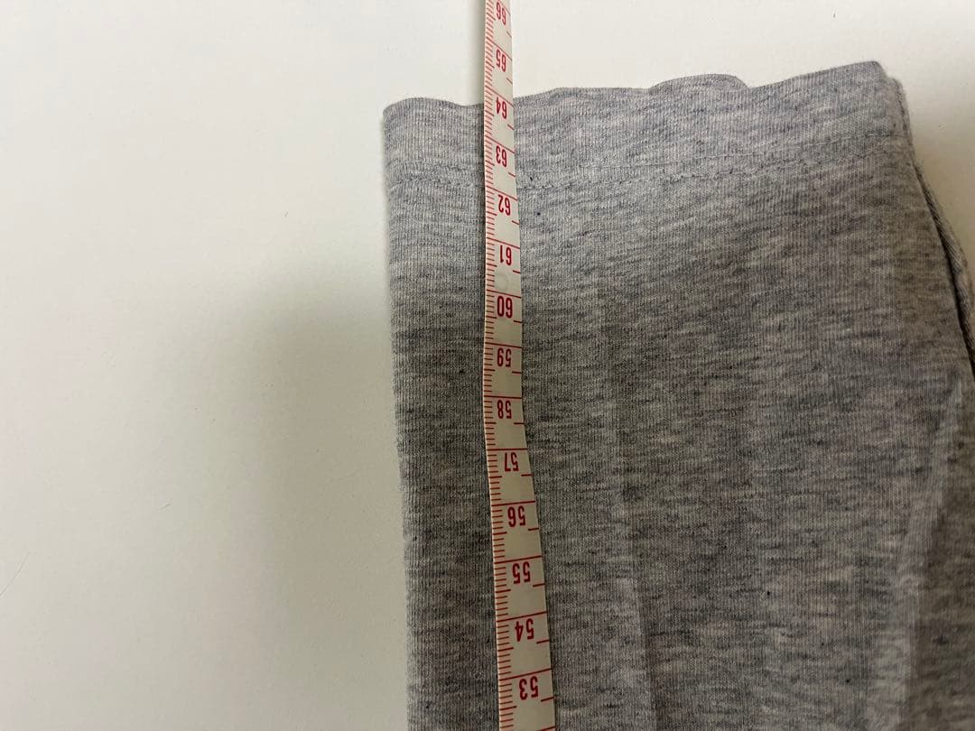 【新品‼️】定価15400円　アンダーアーマー リカバリーウェア　Tシャツ　XL