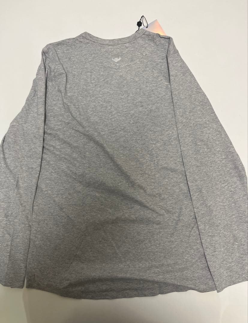 【新品‼️】定価15400円　アンダーアーマー リカバリーウェア　Tシャツ　XL