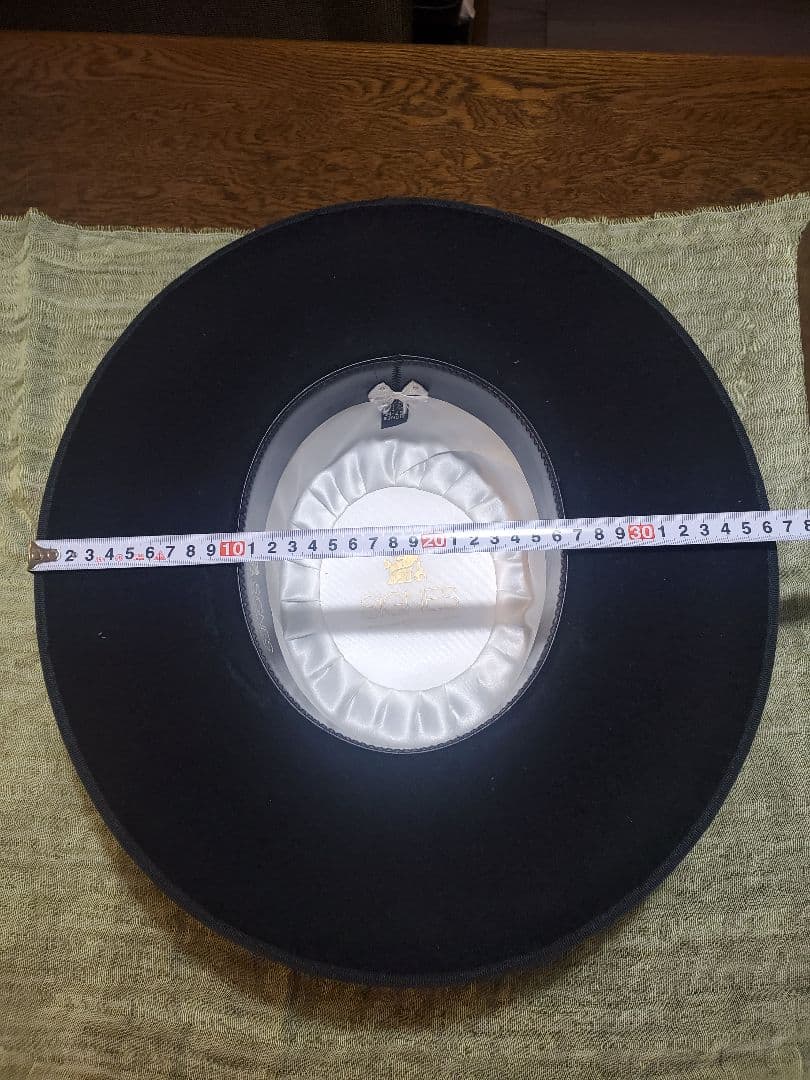 コルドベス　フラメンコ