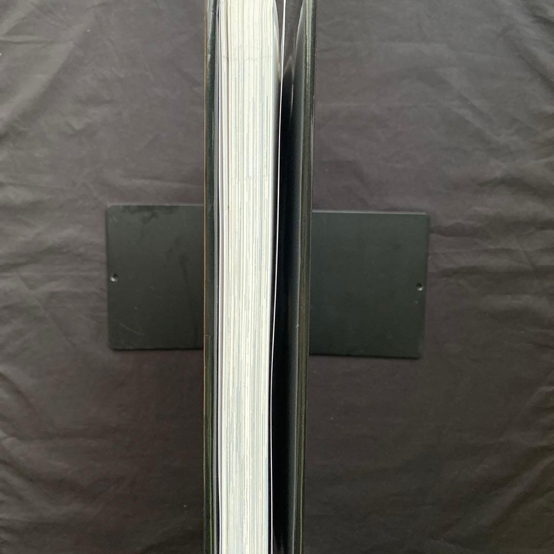 洋書 MASTERS OF THE MILLENNIUM