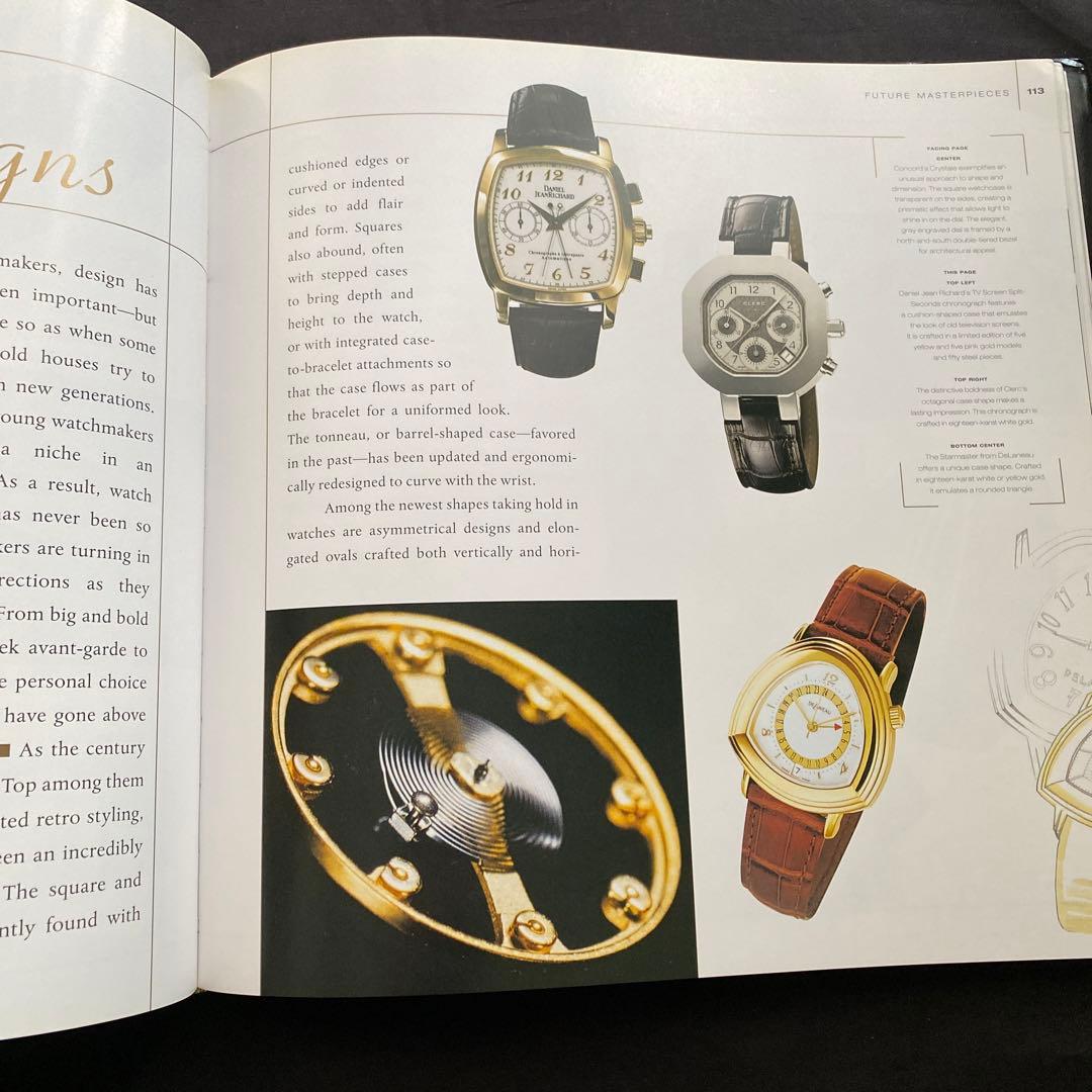 洋書 MASTERS OF THE MILLENNIUM