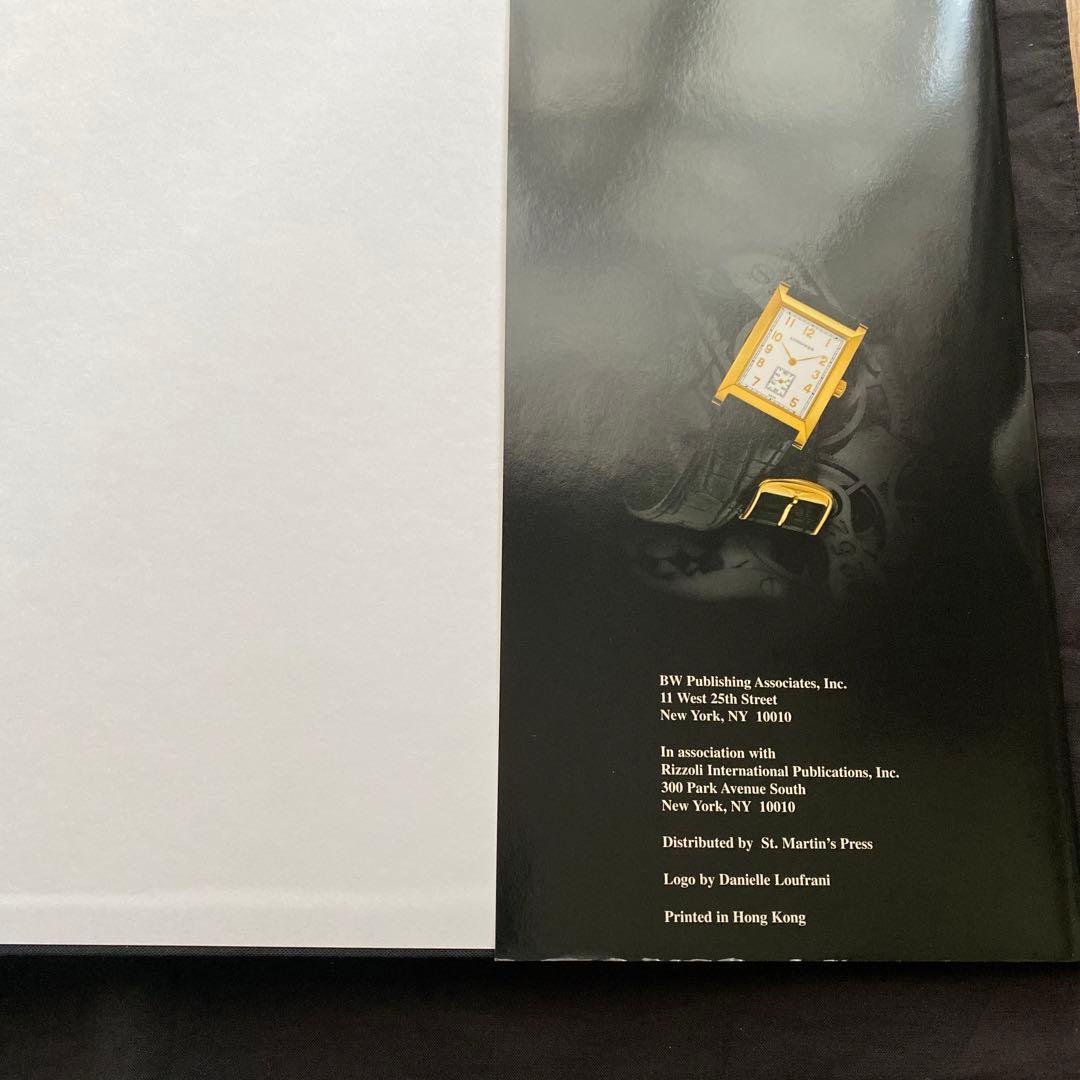 洋書 MASTERS OF THE MILLENNIUM