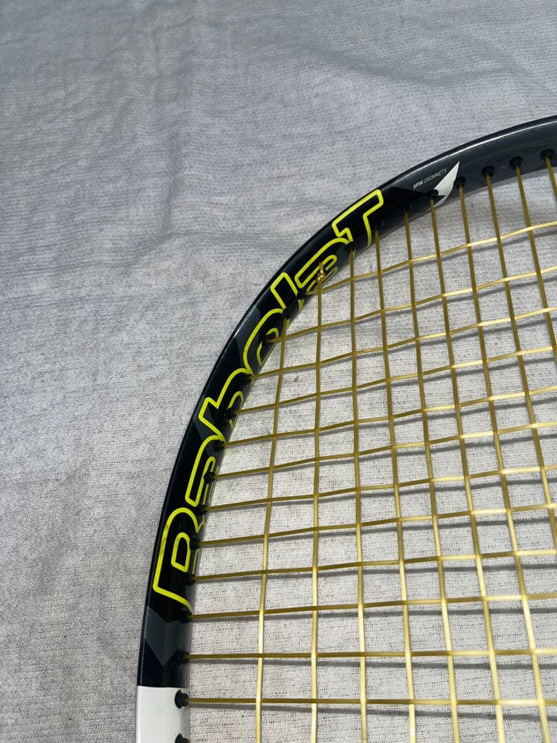 Babolat Pure テニスラケット