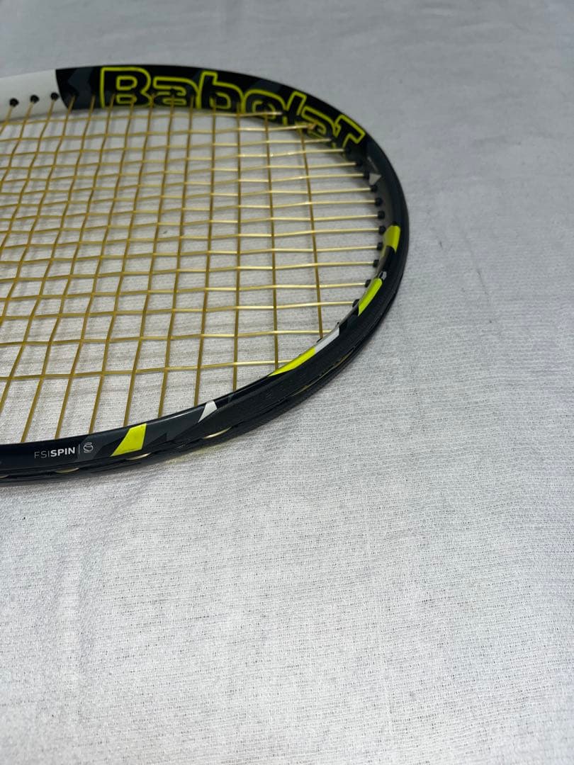 Babolat Pure テニスラケット