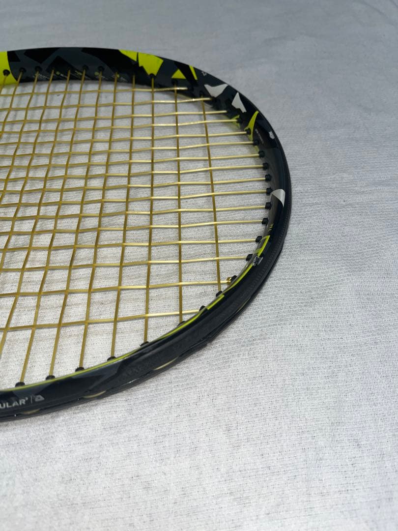 Babolat Pure テニスラケット