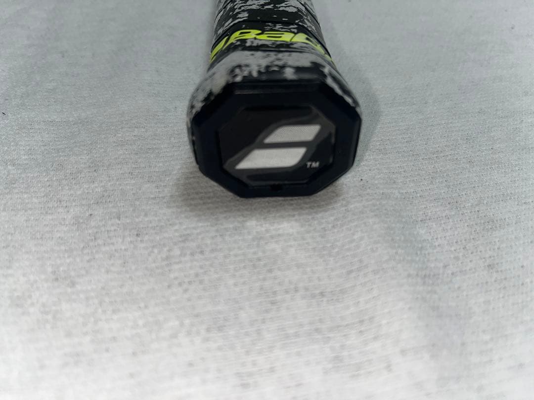 Babolat Pure テニスラケット